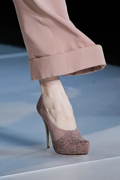 Look 24